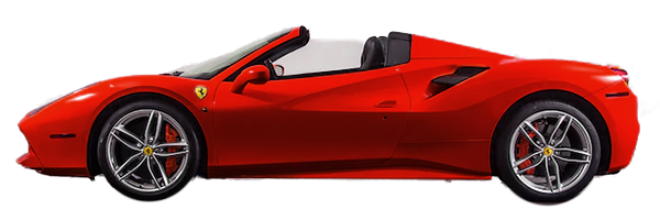 Ferrari-488-spider-rossa-3 